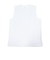 デュアリグ（DUARIG）タンクトップ BASIC MIRAGE メッシュノースリーブ 6S0021-TRCT-863CD WHT