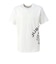 ナイキ（NIKE）NSW STD SPIRAL JDI 半袖Tシャツ IH1348-100