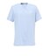 ナイキ（NIKE）クラブ Tシャツ AR4999-408