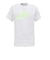 ナイキ（NIKE）ドライフィット ラン スウッシュ 半袖Tシャツ IH4239-103