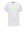 ナイキ（NIKE）ドライフィット ラン スウッシュ 半袖Tシャツ IH4239-103