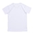デュアリグ（DUARIG）ドライプラス クルーネック半袖シャツ 6S0012-WAUW-891GC WHT