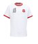 プーマ（PUMA）フューチャー アーカイブ リンガー 半袖Tシャツ 636852 02 WHT
