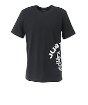 ナイキ（NIKE）NSW STD SPIRAL JDI 半袖Tシャツ IH1348-010