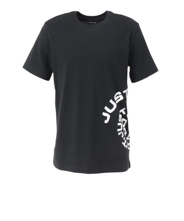 ナイキ（NIKE）NSW STD SPIRAL JDI 半袖Tシャツ IH1348-010