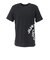 ナイキ（NIKE）NSW STD SPIRAL JDI 半袖Tシャツ IH1348-010
