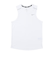 ナイキ（NIKE）ドライフィット マイラー ランニングタンクトップ IF2019-100