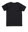 デュアリグ（DUARIG）ドライプラスクール メッシュ クルーネック半袖シャツ 6S0007-WAUW-891GC BLK