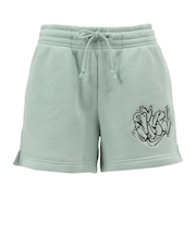 ナイキ（NIKE）NSW PHNX FLC MR 4IN ショートパンツ IR6965-006