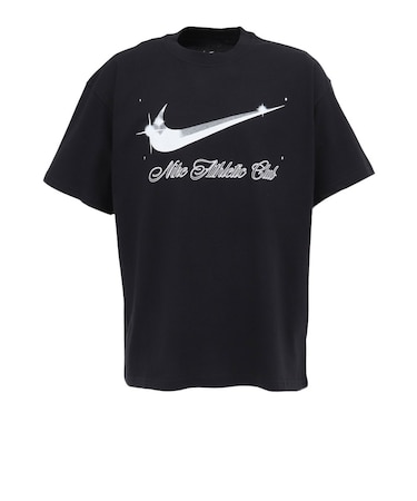 ナイキ（NIKE）N.A.C. Tシャツ IO3138-010