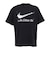 ナイキ（NIKE）N.A.C. Tシャツ IO3138-010