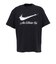 ナイキ（NIKE）N.A.C. Tシャツ IO3138-010