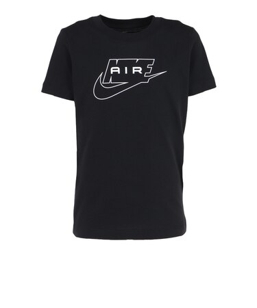 ナイキ（NIKE）NSW エア 半袖Tシャツ II0287-010