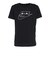 ナイキ（NIKE）NSW エア 半袖Tシャツ II0287-010