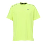 ナイキ（NIKE）マイラー ドライフィット UV プロテクション ショートスリーブ IF2083-737