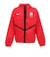ナイキ（NIKE）KOREA ドライフィット サッカー アンセム ジャケット IH1620-679