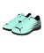 プーマ（PUMA）ジュニアサッカートレーニングシューズ アタッカント II TT 10849708