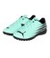 プーマ（PUMA）ジュニアサッカートレーニングシューズ アタッカント II TT 10849708
