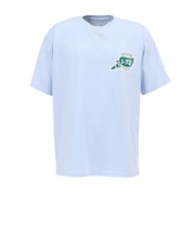 ナイキ（NIKE）XMAP 半袖Tシャツ IR6452-407