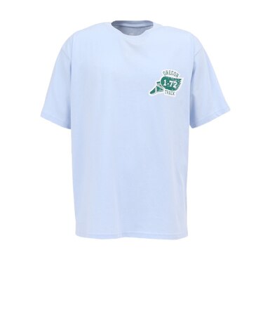 ナイキ（NIKE）XMAP 半袖Tシャツ IR6452-407