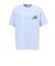 ナイキ（NIKE）XMAP 半袖Tシャツ IR6452-407