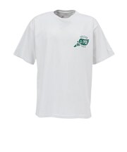 ナイキ（NIKE）XMAP 半袖Tシャツ IR6452-121
