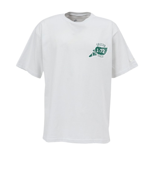 ナイキ（NIKE）XMAP 半袖Tシャツ IR6452-121