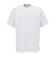 ナイキ（NIKE）プレミアム エッセンシャルTシャツ IH1122-100