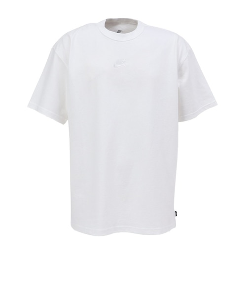 ナイキ（NIKE）プレミアム エッセンシャルTシャツ IH1122-100