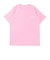 ハーレー（HURLEY）レフトチェスト ワンアンドオンリー ショートスリーブ Tシャツ MCSS261079-PNK