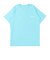 ハーレー（HURLEY）レフトチェスト ワンアンドオンリー ショートスリーブ Tシャツ MCSS261079-SAX