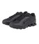 ナイキ（NIKE）スニーカー スポーツシューズ リアックス 8 ブラック NSW SL IR5118-001