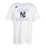 エムエルビー（MLB）野球ウェア Inspired 半袖Tシャツ N199-11K-N27-9V0