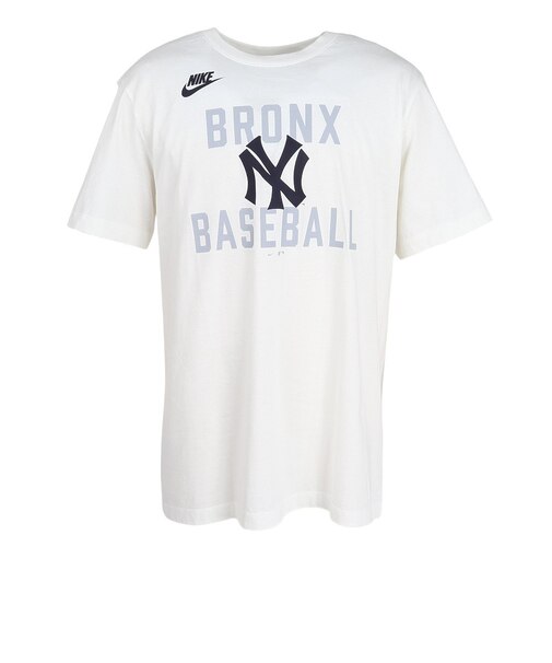 エムエルビー（MLB）野球ウェア Inspired 半袖Tシャツ N199-11K-N27-9V0