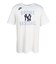 エムエルビー（MLB）野球ウェア Inspired 半袖Tシャツ N199-11K-N27-9V0