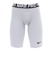 ナイキ（NIKE）スライディングパンツ 野球 10インチ スライダーショーツ BA1205-016