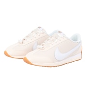 ナイキ（NIKE）スニーカー スポーツシューズ パシフィック レザー ベージュ LE IR1374-100
