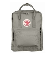 フェイルラーベン（FJALLRAVEN）カンケン KANKEN Fog バックパック 23510-021