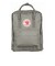 フェイルラーベン（FJALLRAVEN）カンケン KANKEN Fog バックパック 23510-021