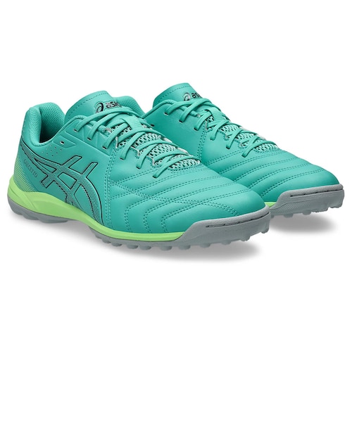 アシックス（ASICS）フットサルシューズ CALCETTO WD 9 TF 1113A038