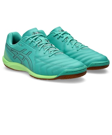 アシックス（ASICS）フットサルシューズ CALCETTO WD 9 1113A037.300