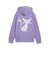 プーマ（PUMA）キッズ ポケモン リラックスド グラフィック フーディ 634945 29 LVD