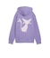 プーマ（PUMA）キッズ ポケモン リラックスド グラフィック フーディ 634945 29 LVD