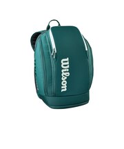 ウイルソン（Wilson）テニス バッグ BLADE V10 バックパック ブレード WR8056101001