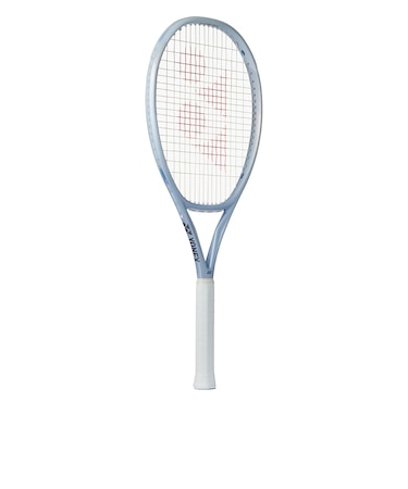 ヨネックス（YONEX）硬式用テニスラケット ミューズ 107 01MU107-667