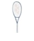 ヨネックス（YONEX）硬式用テニスラケット ミューズ 107 01MU107-667