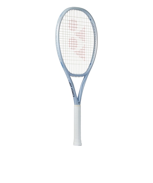 ヨネックス（YONEX）硬式用テニスラケット Vコア Xファクター 20VCX