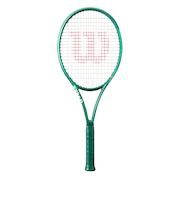 ウイルソン（Wilson）硬式用テニスラケット BLADE 100L V10 ブレード WR208311U