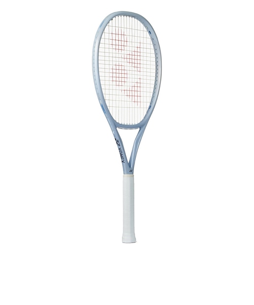ラケット(硬式用) Babolat Pure Aero Team バボラ（BABOLAT）硬式用テニスラケット PURE AERO TEAM ピュア アエロ