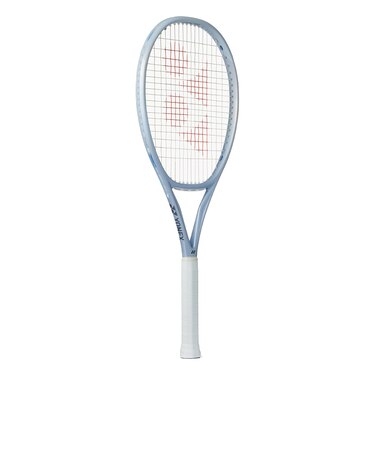 ヨネックス（YONEX）硬式用テニスラケット ミューズ 100 01MU100-667